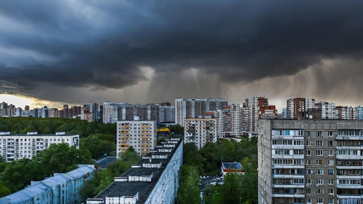 ����� � ����� ��������� � ������ �� ������ 19 ����