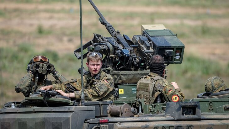 �������� ������ ����� ����������� � ���� ���� ��������-����������� �����