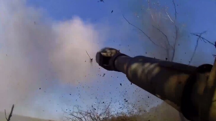 ����� ������, ��� ���������� ������ �������� ������� ��� � ���������