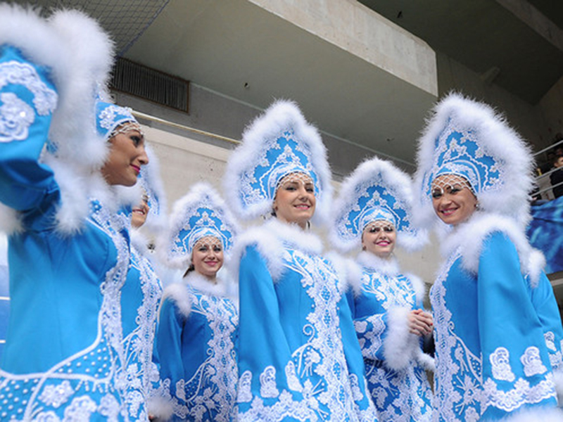 ������ � ������ ������� ����� ����������