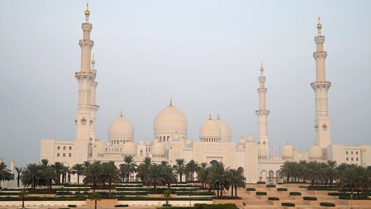 � ����� ���� ����������, ��� ������������ ��� �� ����������� � ���-����