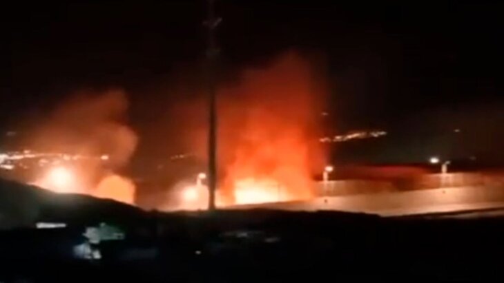 �������� ����� ������� � ������ ����� 12 �������