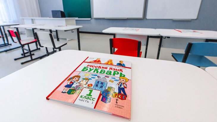 ����� �������� �� ����� ����� �� ����������� �������� ���������� � ����� ������