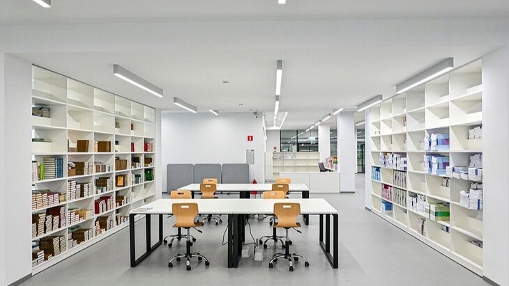 ������ ������� �������� ��� ������� ������������ �������� ����������