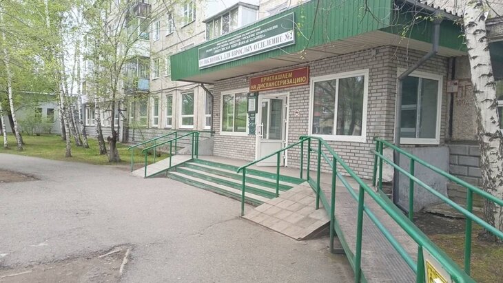 ����� �������� ���������� ������������ ���� � �����, ����� �� �������� � ���������