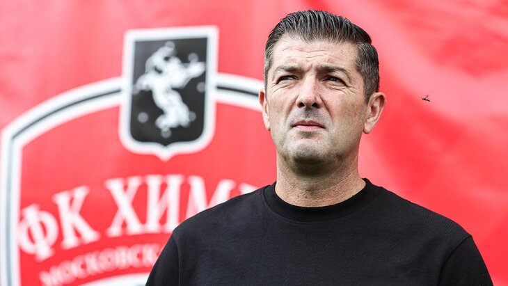 ����� ������ ������� ���� �������� ������� "�����"