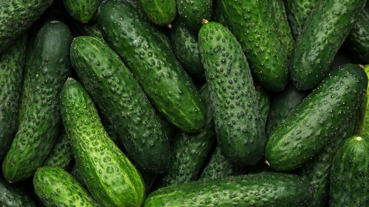 �������� ������� �������� ��������� ������ ������� �� ������