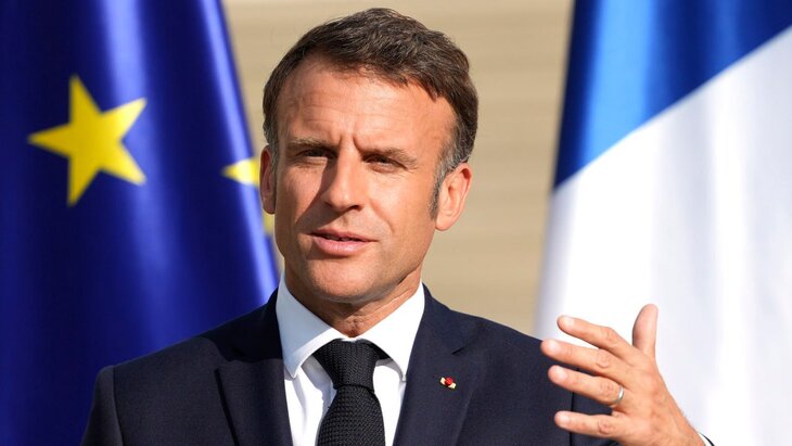 ������ ��������� ����� ������� �������� ������� �� ������� �������� � ��