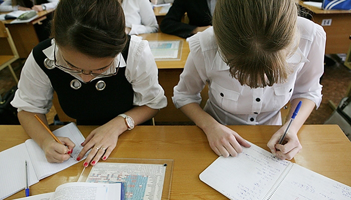 ������� ������� ���������� �������� ���������� ���� �� ������������� ���������