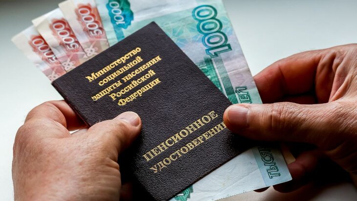 � ������ ����� ��������� ����������������� ������������� ������