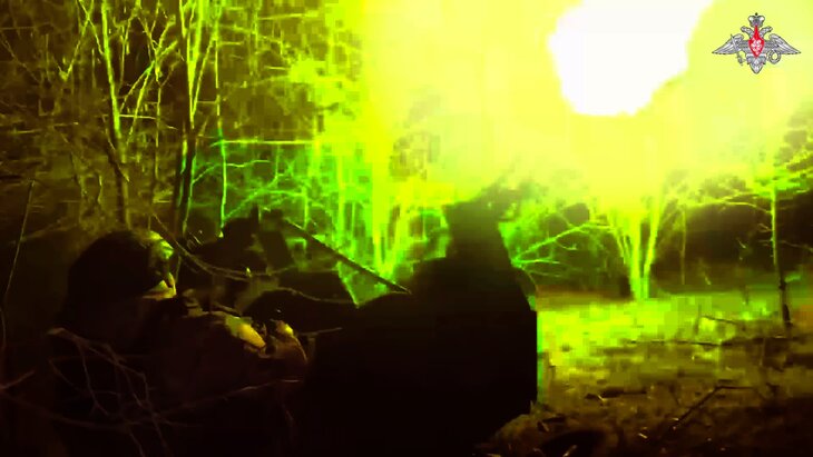 ��� ����� �� ������� 13 ������������� � ���������� � ������� ��������