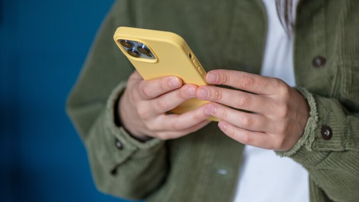 ������� ������ ����� � ���������� Google, Android � iOS � �� ���������� �� ���������