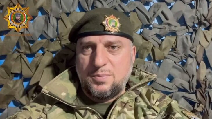 ��������� ������ ������� ����� ��� �� ������� �������