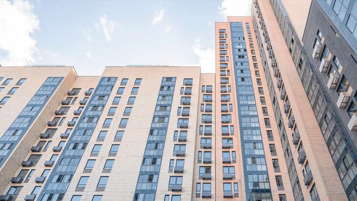 ����� 600 ��������� ���������� � ������� ������� �� ��������� ��������� � ������