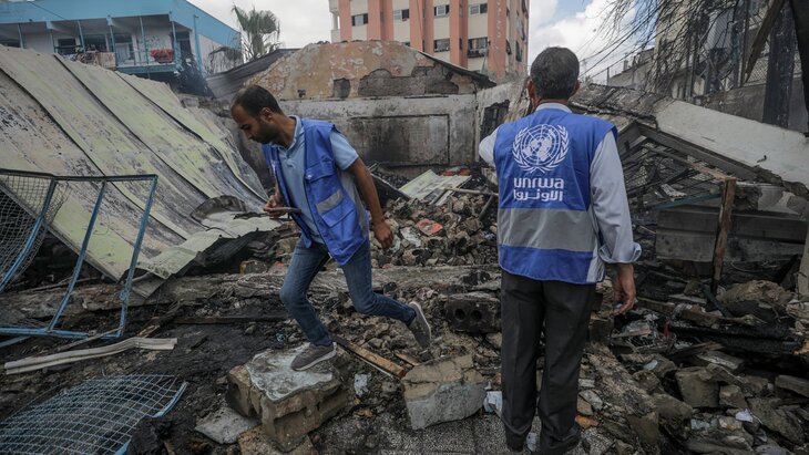 ��� ������ �� ����������� �������������� ����� � ������ ������