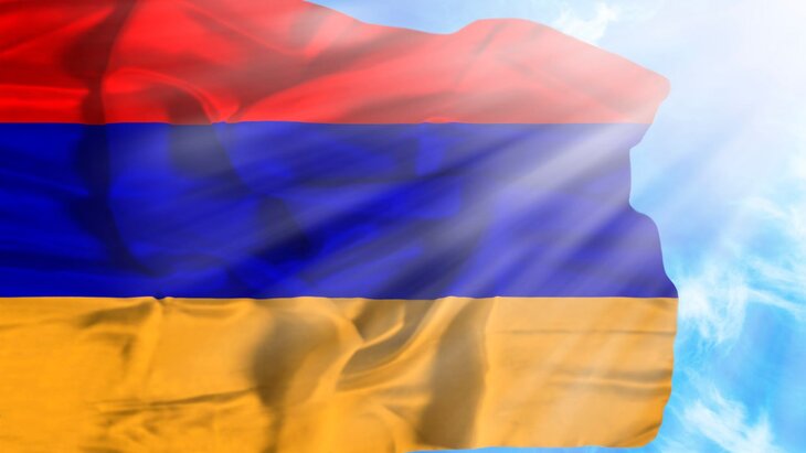 ������� �������� ������ ��� ������� �� ������ ��������