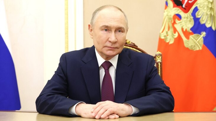 ����� ������� ����������-��������� ������ ������ �� ���������� �����