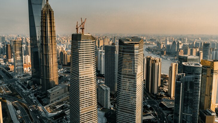 ������� ��� ������� �������� �� ����� ����� � �����