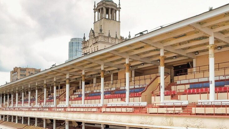 ����������� ���������� �������� ����������� � �������������