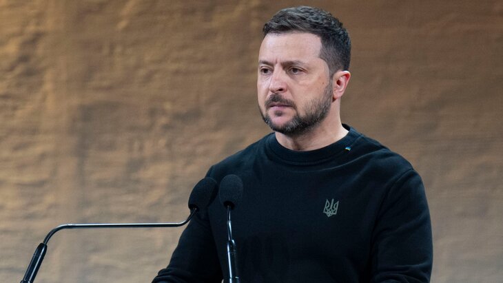 � ��� �� �������, ��� ������������ ���������� ������������ �� �������