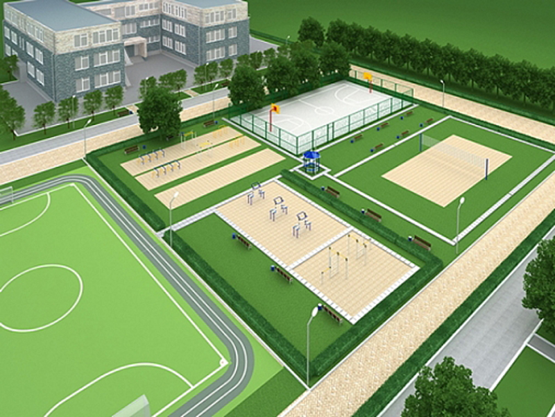 � "�������� ����������" ������ ������������ �������� ����� ��� ����� ���������� ��������