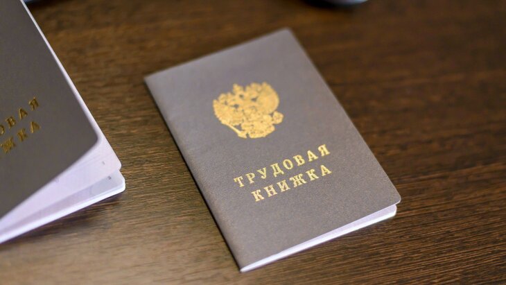 ��������� �� ��� ���� ��������� �������� � �������� ������ ��-�� ���������