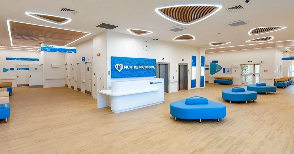 ��� ����������� � ��� ���������� ������� ��������� � ������ � 2025 ����