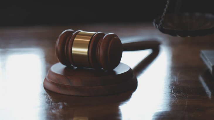 ������ �������� ������� 15 ��� ������� �� ������� � ������ ���� � ����� � ����