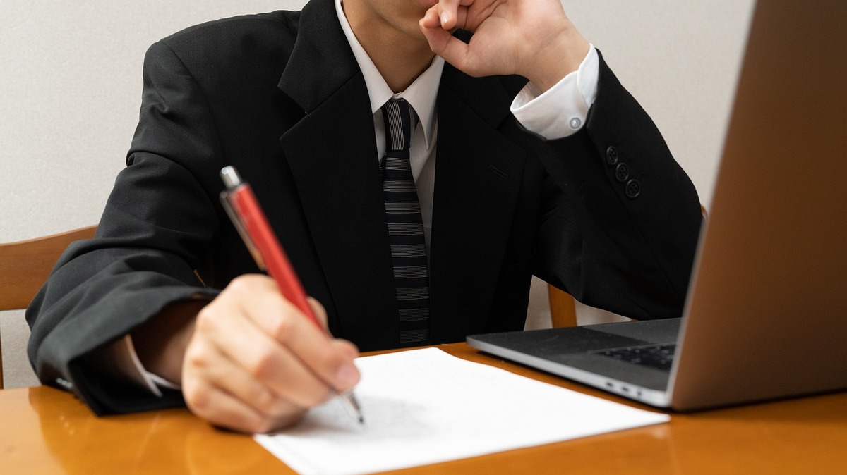 ������� ��� ������� ��������� ���������� ������