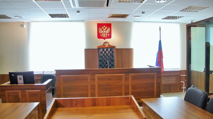 ������� ��� �������� �������� ������ ����������� "����"