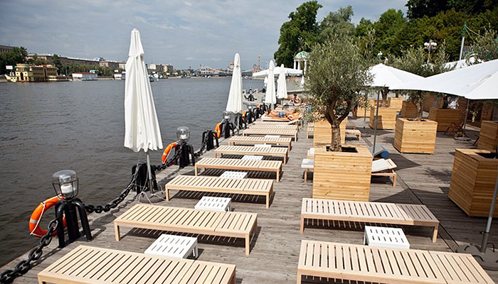 �������: ����� � ������� ��������� ��������� 121 ���� ������ � ����