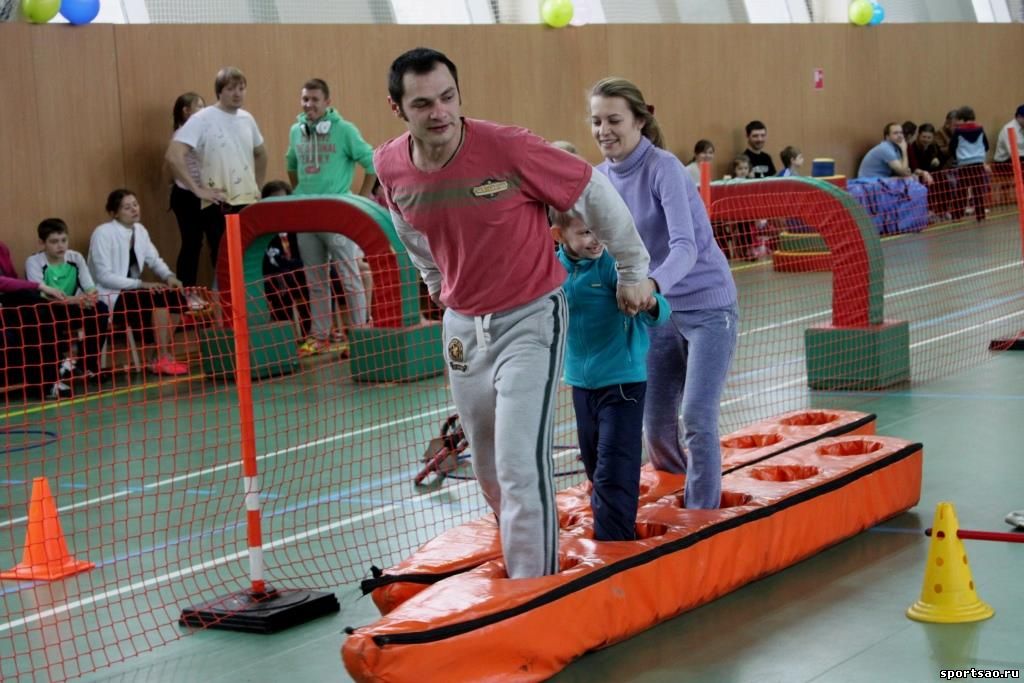 ���������� ����� ������������ ������ ������������ �� �������� ������������ "�������� ������"!