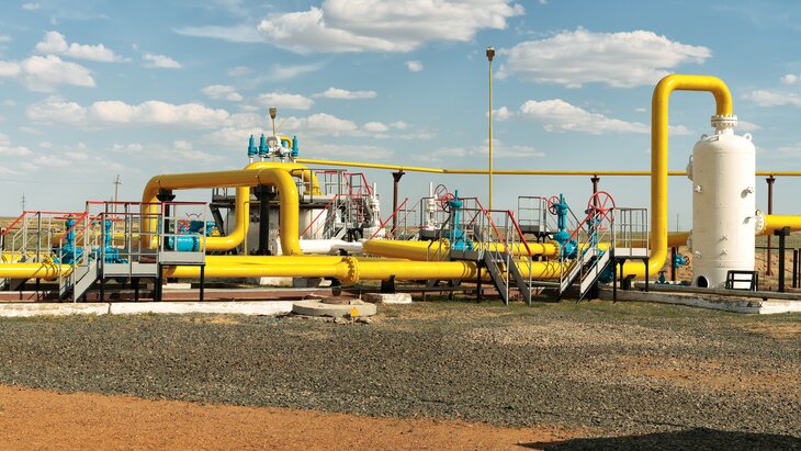 �������� � ������� ������������ � �������� ����������� ���� � �������������