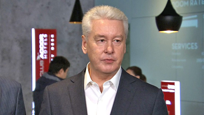 �������: � �� �� ������� ��������� �������� � ������ ��������� �������� ����� ��������