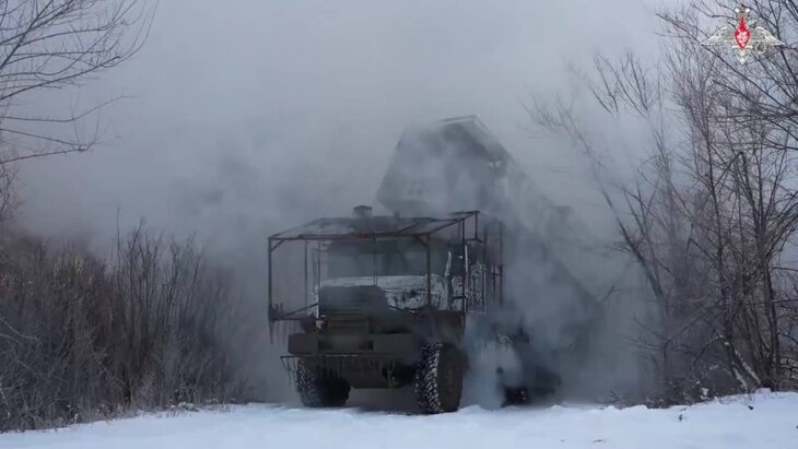 �������-��������� ������, ��� �� �� ������������ ��� ������ ��������