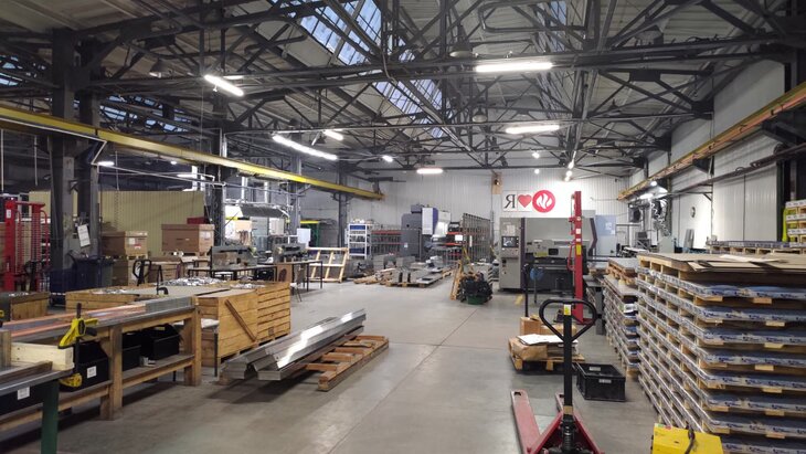 ��������� �������� ��������� ������ ������������ ��� �������� ��������� ����������