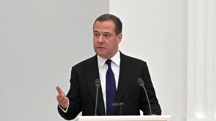 �������� ������, ��� ��� ������� �������� ������� �� ���� ������