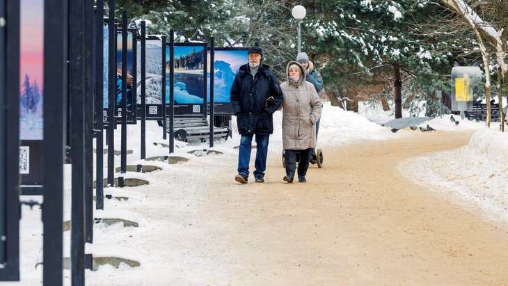 �� 10 ��� � ���������� ����� ����� ������ � ������ ���� ������ ����� � �������