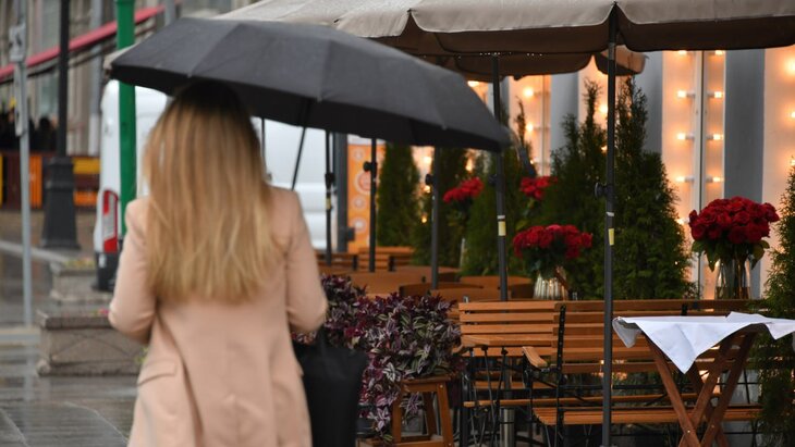 ��������� ���� � ���������� ������������� ������� ������ ������� ��-�� ��������