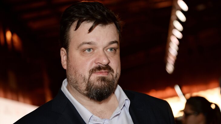 ��������� �������� � �������� ������� ������� 23 ����� � ������