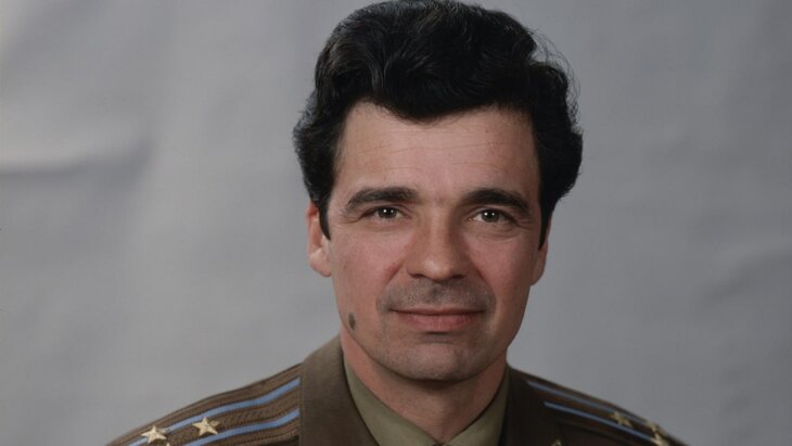 ���� ������-��������� �������� �����