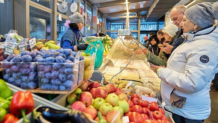 ���������� ������� ��������� ��� ��������� ����� ���������� �������