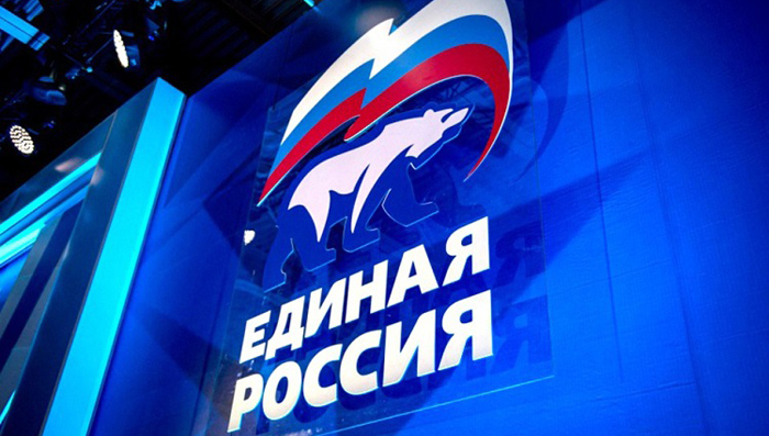 � ������ �������� ���������� � ������� ������� ����������� ��������� ��