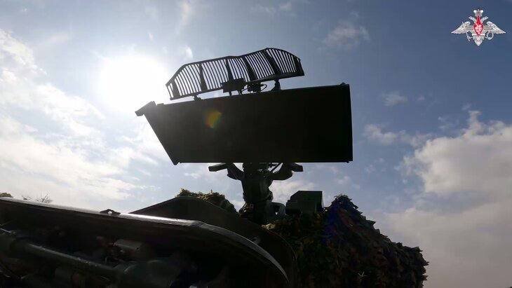 �������: ��������� �������� � ������ ����