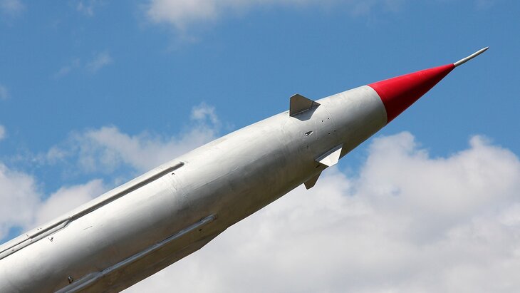 � ��������� ��������� ����� ������������ �� ������� ������� �� ���������� ��