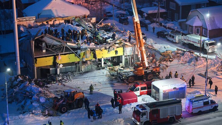 ��������� ������������� � ������������ �� ����������� ���������