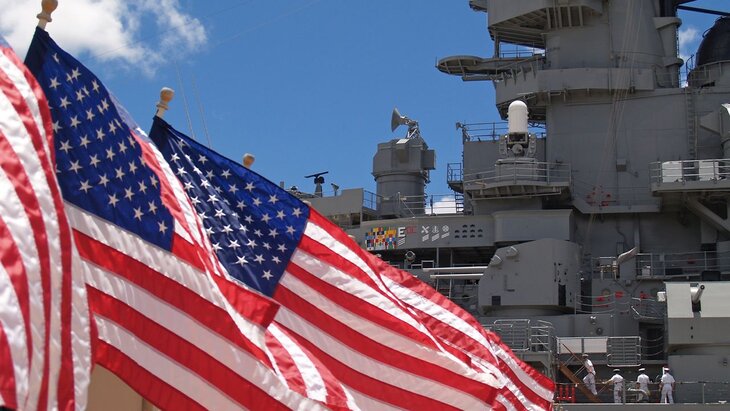 ������ ��������� ������������ ��������� � ������� ����