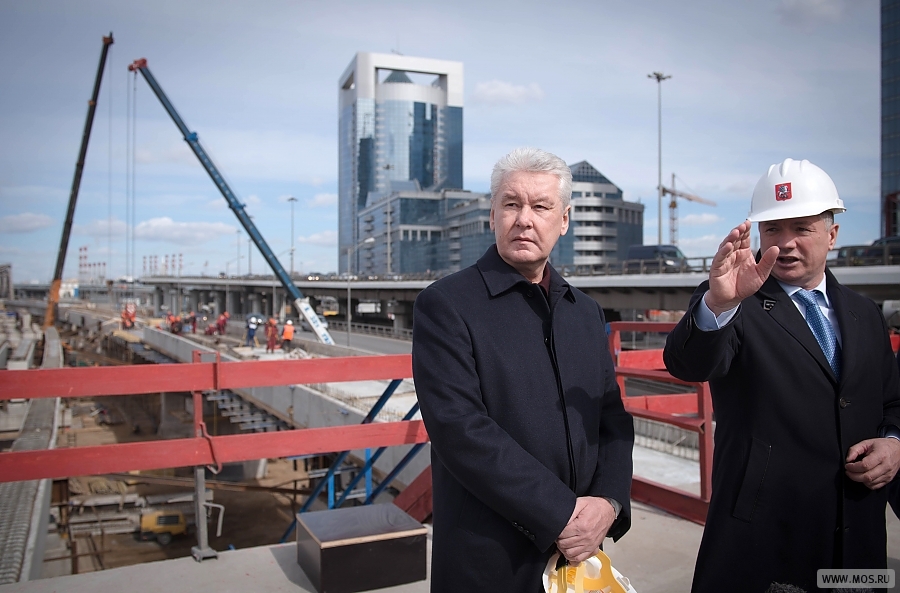 ������� ������, ��� � ������-���� ����������� ���������� ��� ������