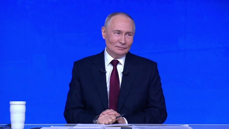 ����� ���������, ��� ������� �� ��������� "��������" ������� � ������������