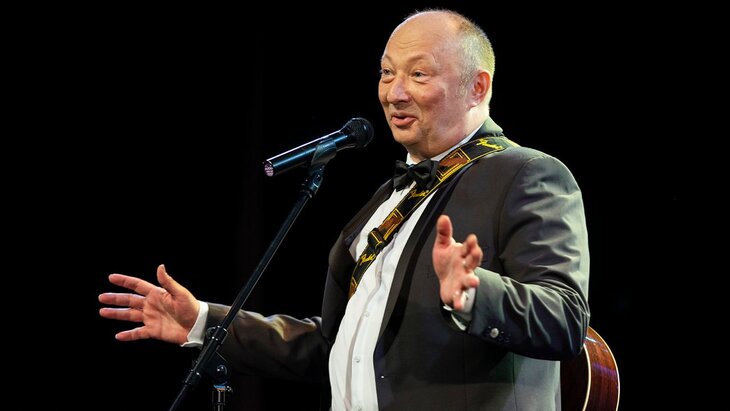 ������� ������� �������� ��� �� ����� 850 ����� ������